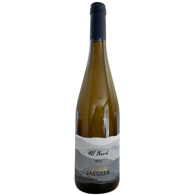40° Nord Domaine Jaegler