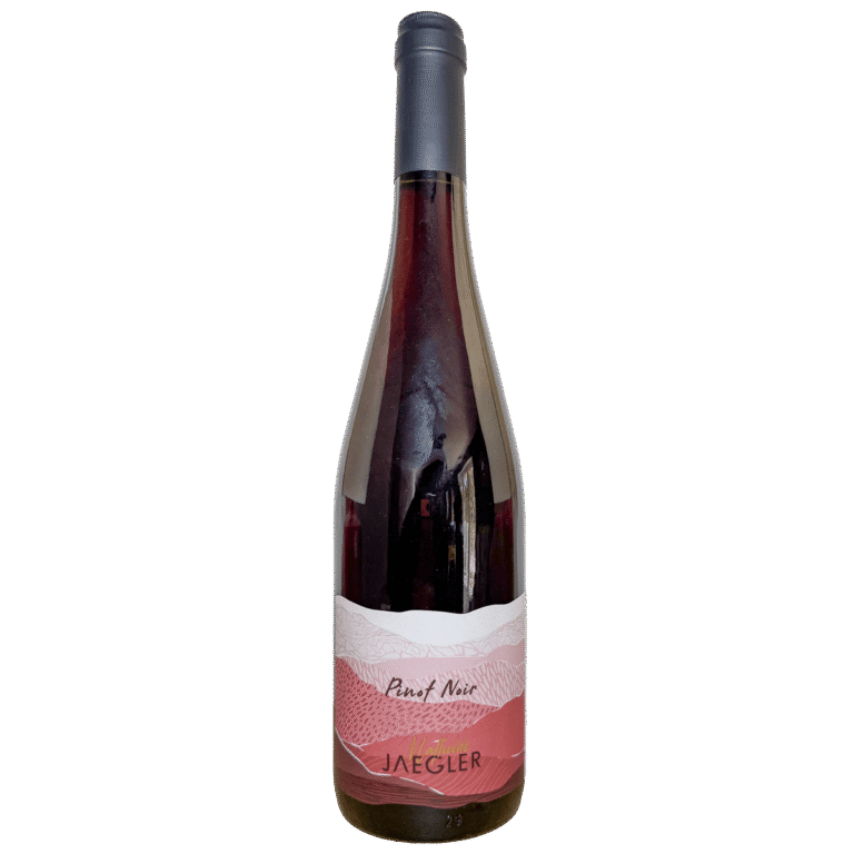 Pinot Noir Domaine Jaegler