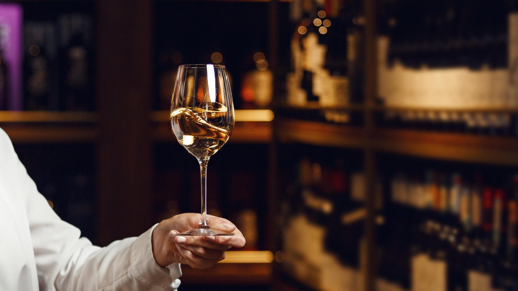 visite dégustation grand-cru d'Alsace du Domaine Jaegler