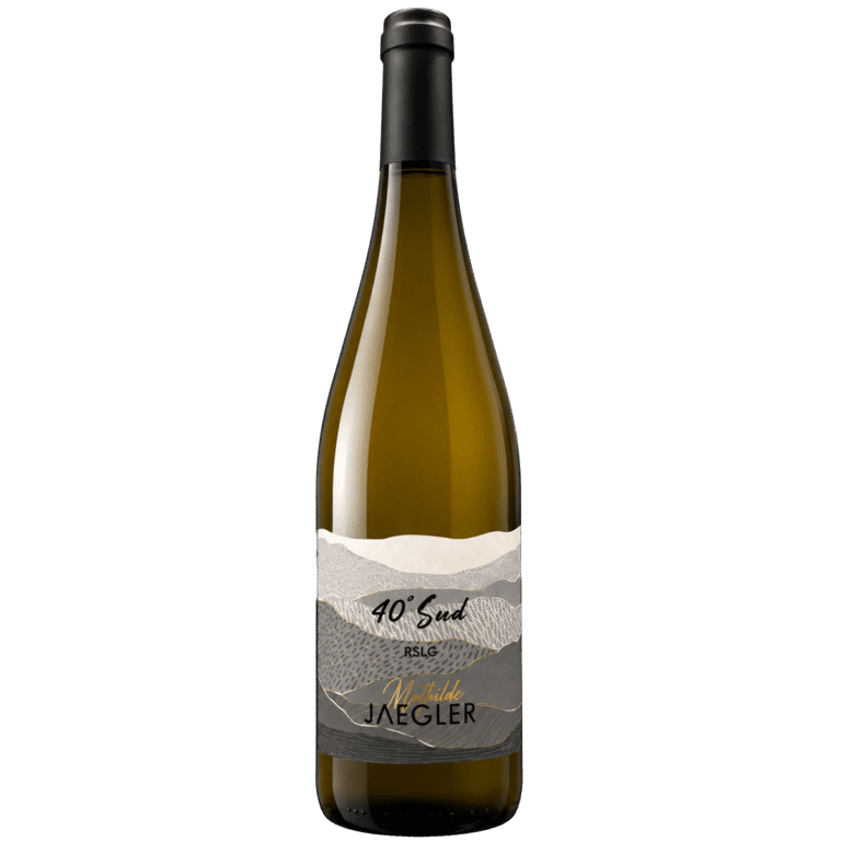Accueil | Domaine Jaegler