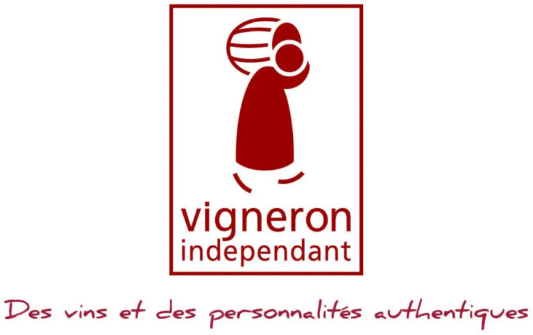 Mathilde Jaegler a obtenu le label Vigneron Indépendant